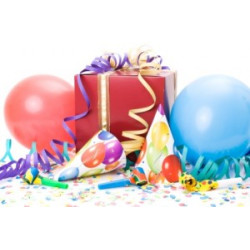 test test