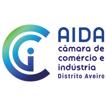 AIDA AIDA