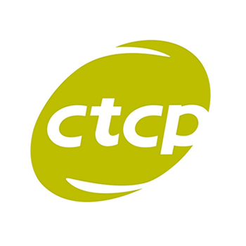 CTCP Portugal CTCP Portugal