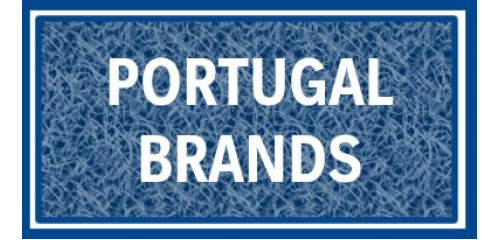 PORTUGAL BRANDS  PORTUGAL BRANDS