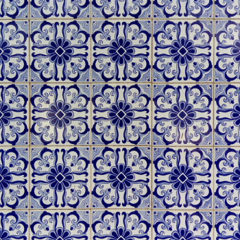 Aveiro Azulejos Aveiro Azulejos