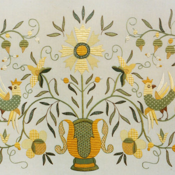Castelo Branco Embroidery Castelo Branco Embroidery