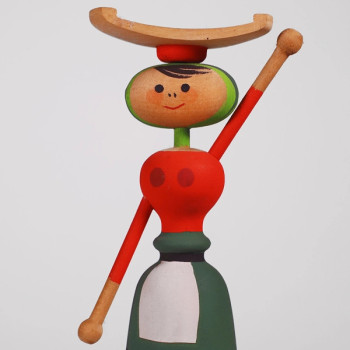 Estremadura Tom Toys Estremadura Tom Toys