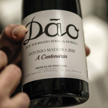 Dão Wines Dão Wines