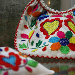Viana do Castelo Embroidery Viana do Castelo Embroidery