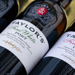 Port Wine Port Wine