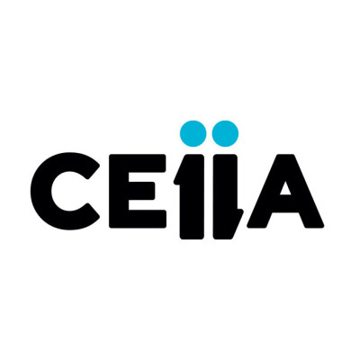 CEIIA CEIIA