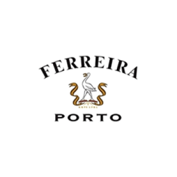 Porto Ferreira Porto Ferreira