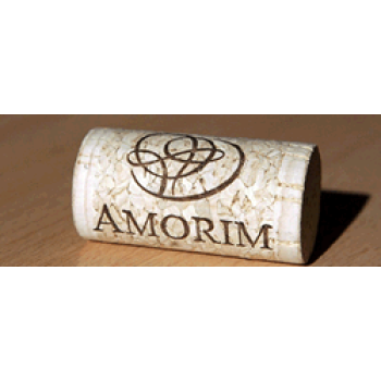 Corticeira Amorim Corticeira Amorim