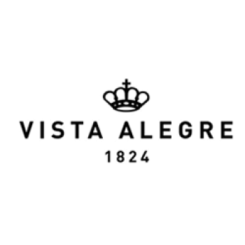 Vista Alegre  Vista Alegre